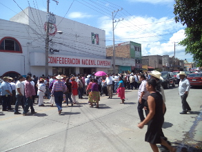 Los grandes temas que a todos afectan