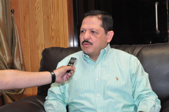 Corrupci&oacute;n permea al Congreso