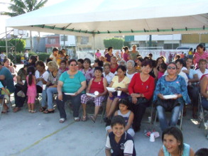 Las pol&eacute;micas cuotas escolares