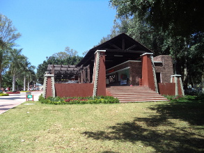 &iquest;Qu&eacute; le pas&oacute; a La Loma?