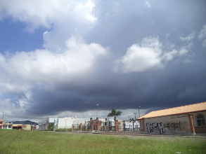 Regreso a clases: los n&uacute;meros de la desigualdad social