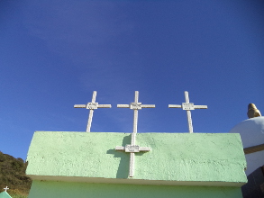 Degradaci&oacute;n moral de los partidos