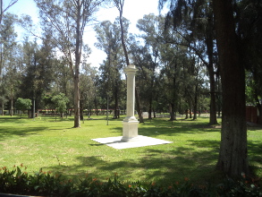 La ciencia psicol&oacute;gica