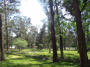 Ineficiente reforma energ&eacute;tica 