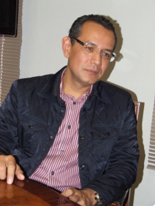 Autonom&iacute;a plena a la PGR