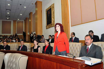 Incrementar&aacute; deuda el Gobierno Federal