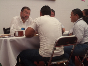 La austeridad financiera en Tepic