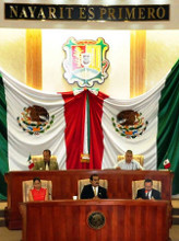 La glosa del Informe y la transparencia