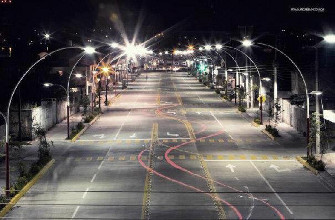 La modernidad genera m&aacute;s desigualdad