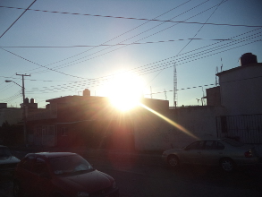 Se partidizan los comit&eacute;s de Acci&oacute;n Ciudadana