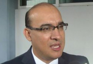 Fiscalizaci&oacute;n &iquest;para qu&eacute;?