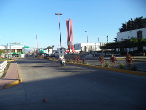 Crisis de credibilidad 