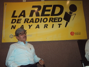 1&ordm; de diciembre, paro c&iacute;vico nacional