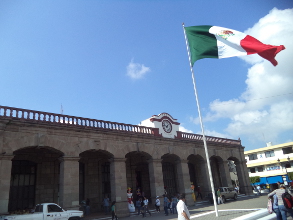 La estabilidad y las reformas constitucionales