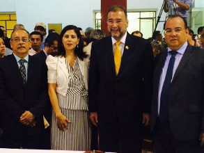 &iquest;Presidentes municipales aut&oacute;nomos o dependientes?