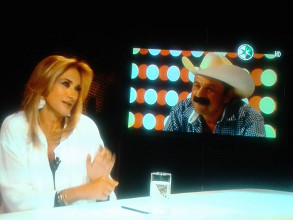 PRI, ladrones y vendepatrias, nada m&aacute;s