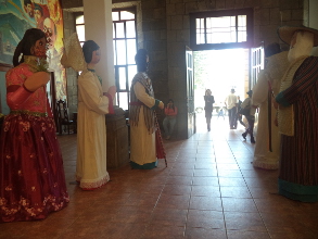 Los precios del petr&oacute;leo y de la moneda