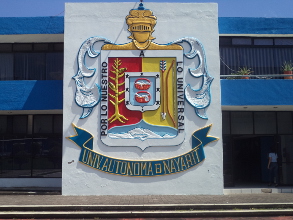 La modernizaci&oacute;n del SPAUAN