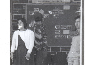 El &ldquo;Zorrazo&rdquo; dej&oacute; 36 cuerpos despedazados a balazos