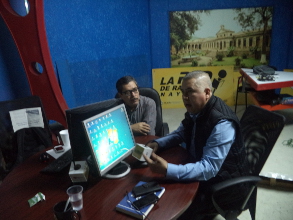 Tendr&aacute; PAN candidatos a diputados federales el 22 de febrero