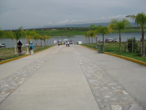 El gobierno de Pe&ntilde;a Nieto, m&aacute;s de lo mismo