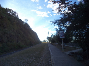 Salvaje masacre de Los Zetas