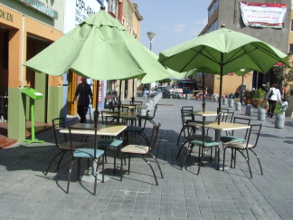 Se re&uacute;nen cronistas e historiadores de Sinaloa y Nayarit