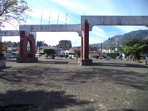 Las crisis capitalistas