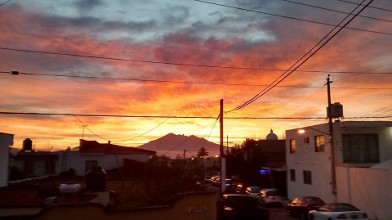 M&aacute;s facultades a la Profeco