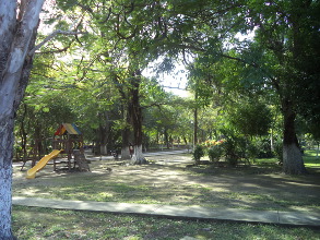 Cumplea&ntilde;os de MOLPEZ 