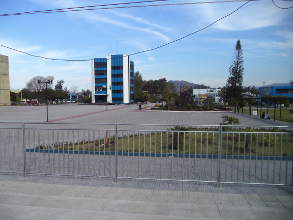 Sigue el desabasto de medicina en la UAN