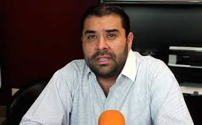 Candidaturas independientes, opci&oacute;n electoral