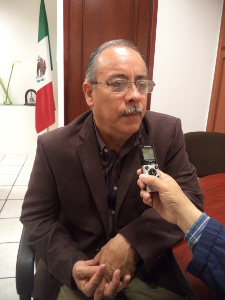 Vienen mucho m&aacute;s demandas penales contra &ldquo;El Toro&rdquo; y c&oacute;mplices