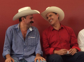 Dice el hampa pol&iacute;tica que &ldquo;Lay&iacute;n&rdquo; los &ldquo;averg&uuml;enza&rdquo;