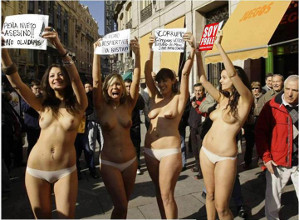 Congruencia de las palabras con los hechos