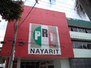 El PRI por recuperar su credibilidad
