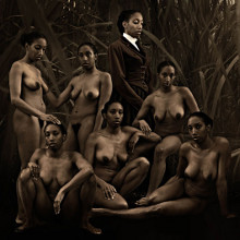 D&iacute;a Internacional de la Mujer, lo que deber&iacute;amos saber 