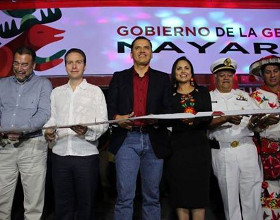 &ldquo;Indignaci&oacute;n por Viridiana&rdquo;