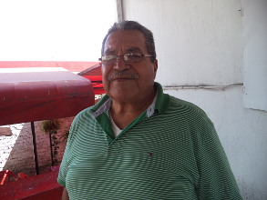 Los acaspenistas estamos hasta la madre