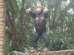 Tesoreros de ayuntamientos, pagan el pato