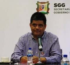 Que ya merito arreglan fondo de pensiones de magisterio estatal