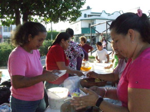 La relaci&oacute;n peso d&oacute;lar