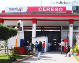 Se construir&aacute; nuevo reclusorio en Tepic