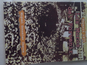 Nayarit 1975, los Muros del Porvenir