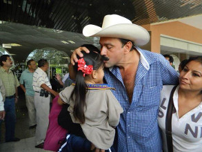 Transparentar el transporte p&uacute;blico