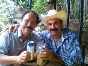 Ayuntamientos, escaparate de lo grotesco