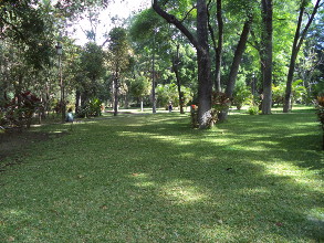 Qui&eacute;n dominar&aacute; al mundo, China o USA