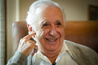 Vicente Le&ntilde;ero "asesinato" 