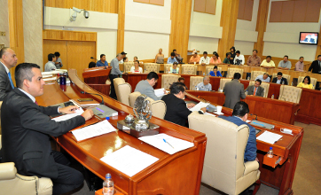 Severo castigo en Nayarit tendr&aacute; la desaparici&oacute;n forzada