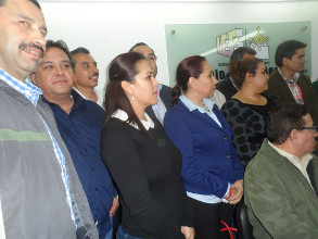 2015, elecciones desangeladas y rebosantes de esc&aacute;ndalos